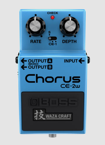 CE2w