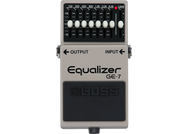 GE-7