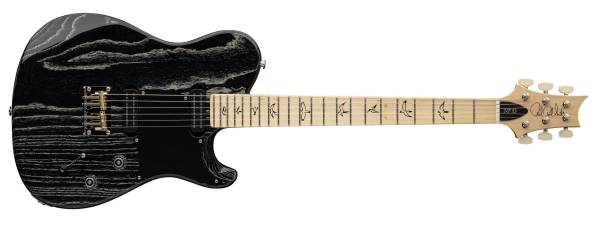 NF 53 Black Dog Hair