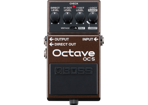OC-5