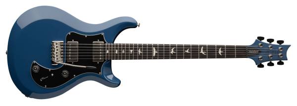 S2 Standard 24 Space Blue