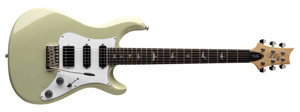 PRS SE Studio Standard Sage Green