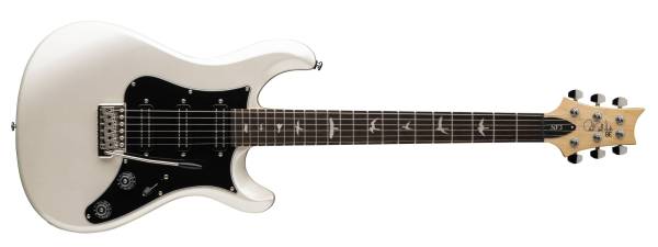 SE_NF3_Rosewood_Pearl White