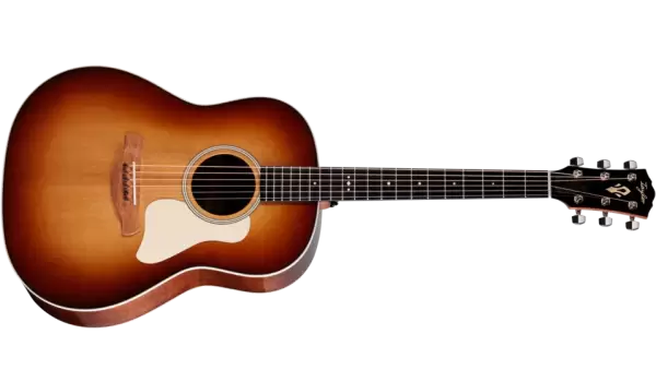 Taylor Gold Label 517e Sunburst w/ Cream Pickguard