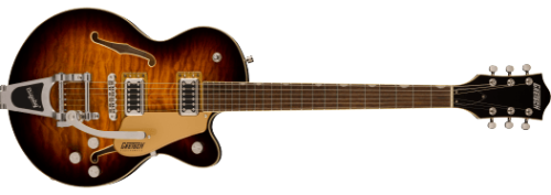 G5655T Sweet Tea