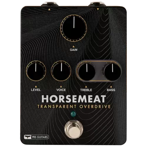 Horsemeat