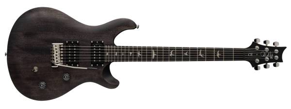 SE CE 24 Standard Satin Charcoal