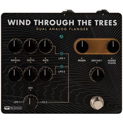 WTTTREES