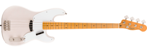 CV 50's P Bass WB