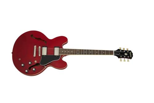 EIES335CHNH1_front
