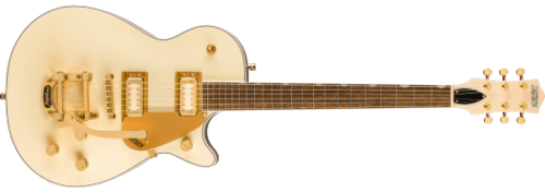 Electromatic Pristine LTD