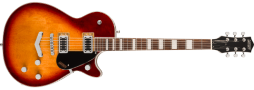 G5220 Stoptail Sweet Tea