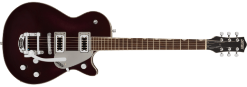 G5230T DCM