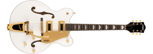 G5422T Snowcrest