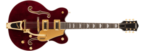 G5422TG Brown