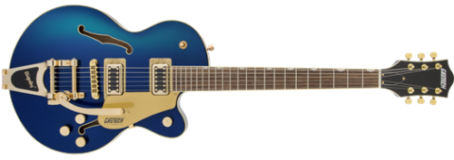 G5655TG Azure