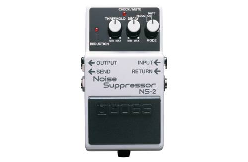 NS-2