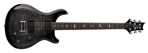 SE 277 Charcoal Burst