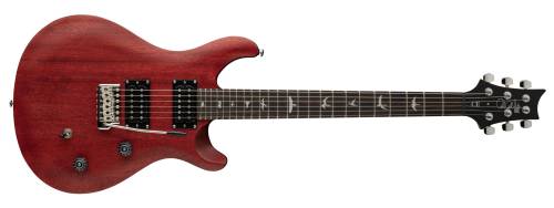 SE CE 24 Standard Satin Vintage Cherry