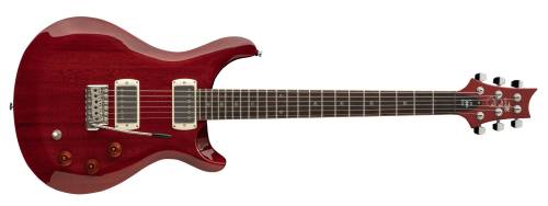 SE DGT Standard Vintage Cherry