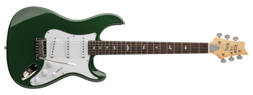 SE Silver Sky Laurel Green