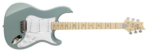 SE Silver Sky Maple Stone Blue