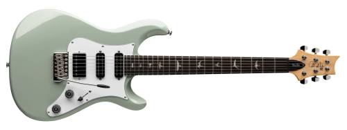 SE Studio Standard Silverstone Gray