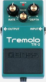 TR-2
