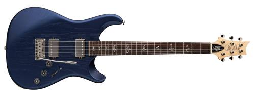 Fiore HH Metallic Midnight
