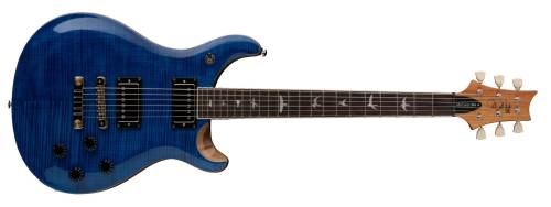 SE McCarty 594 Faded Blue