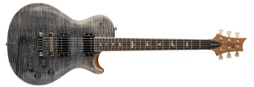 SE McCarty 594 Singlecut Charcoal
