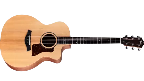 Taylor-14ce-LTD
