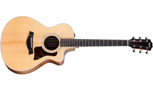 Taylor-212ce
