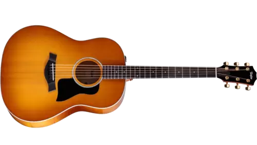 Taylor-217e-Plus-Honey-Sunburst