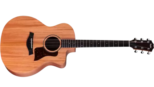Taylor-24ce-LTD