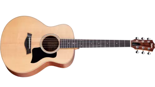 Taylor-GS-Mini-Sapele