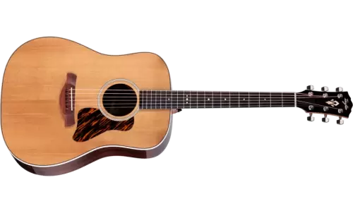 Taylor-Gold-Label-710e