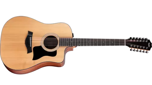 taylor-150ce