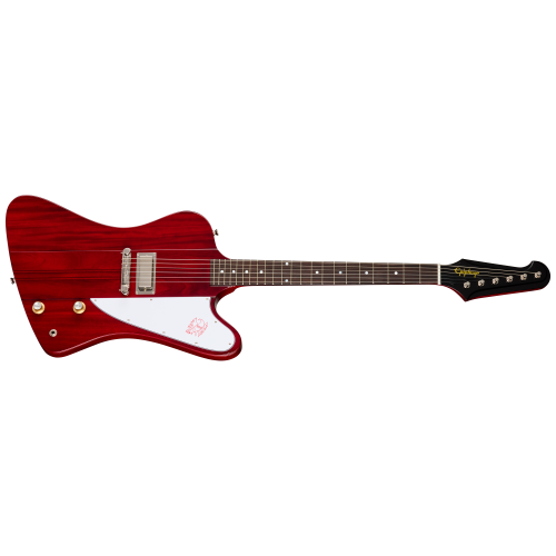 Epiphone IBG Firebird I