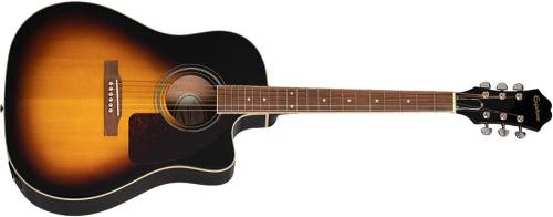 J-45 EC Studio VS