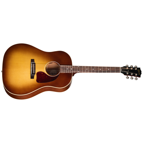 J45 Special HB