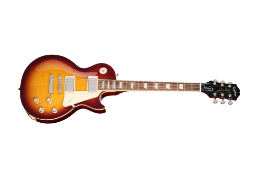 LP Standard 60;s CB