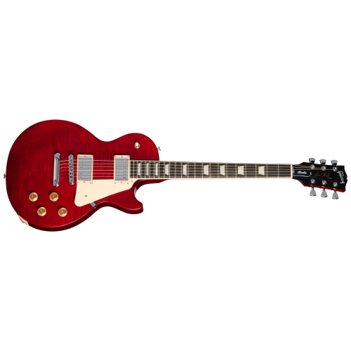LP Studio Sesssion CHerry