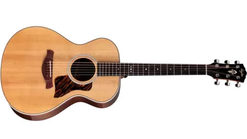 Taylor-Gold-Label-712e