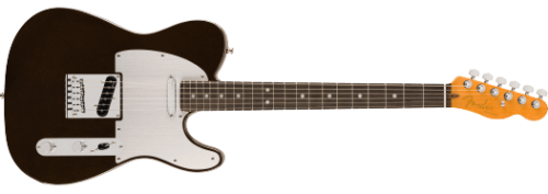 Ultra II Tele TT