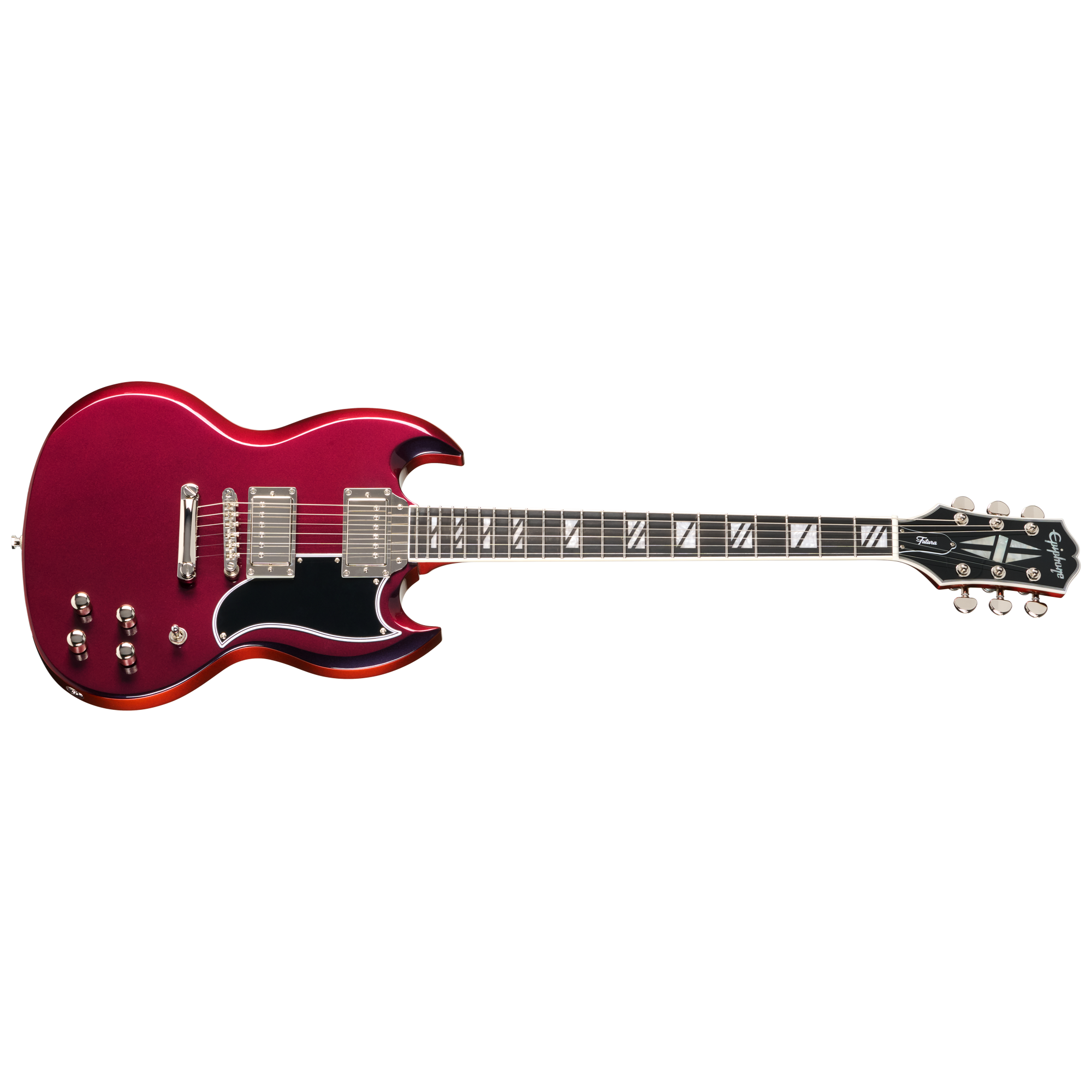 EPI Futura SG MESH