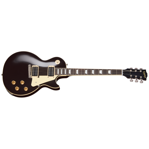 EPI JEFF BECK 54 LP