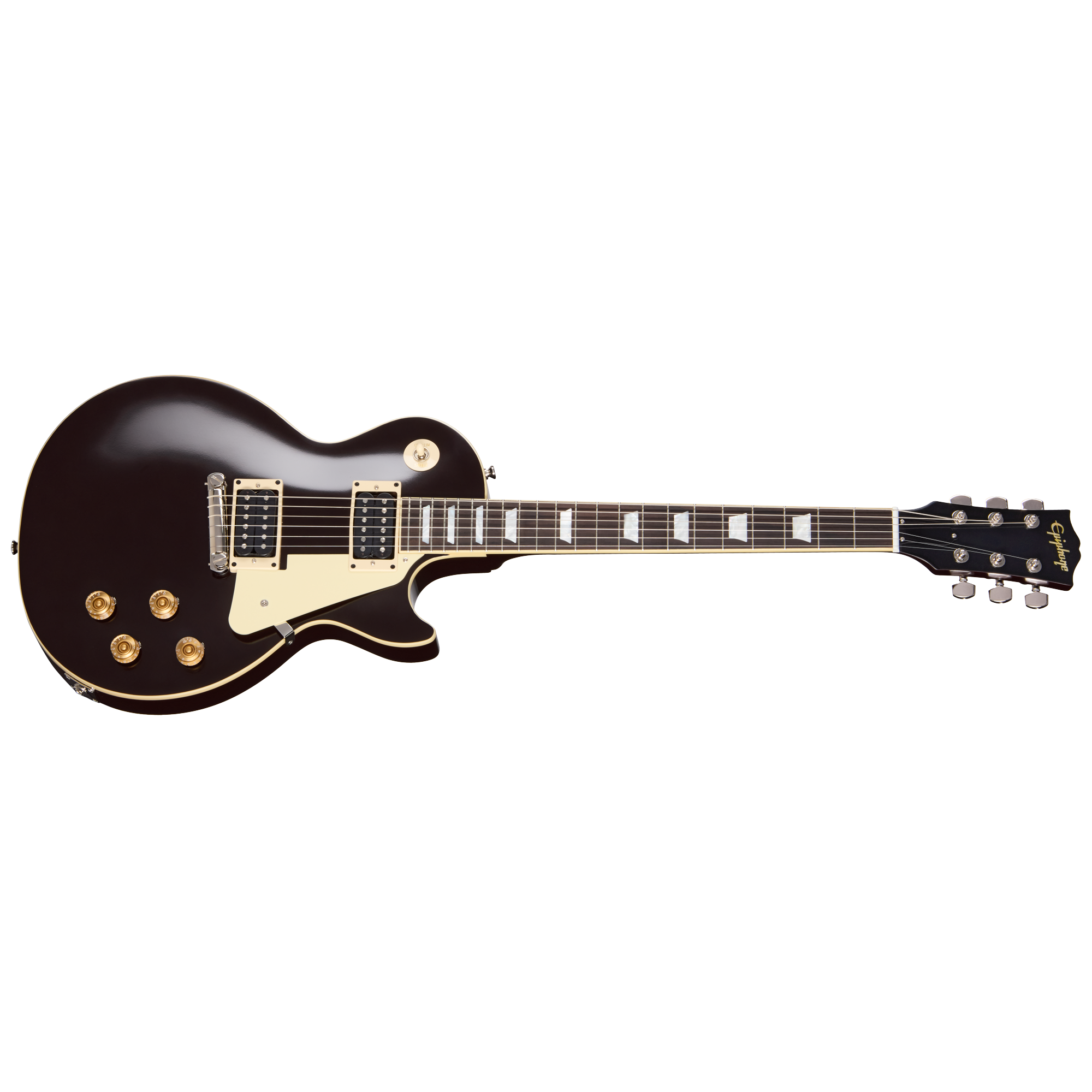 EPI JEFF BECK 54 LP