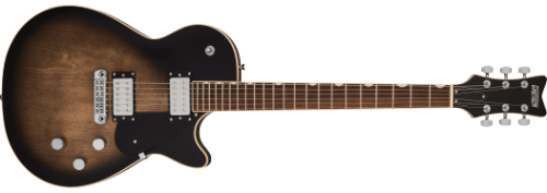 Electromatic Jet Bristol Fog