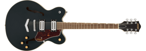 G2622 Midnight Sapphire